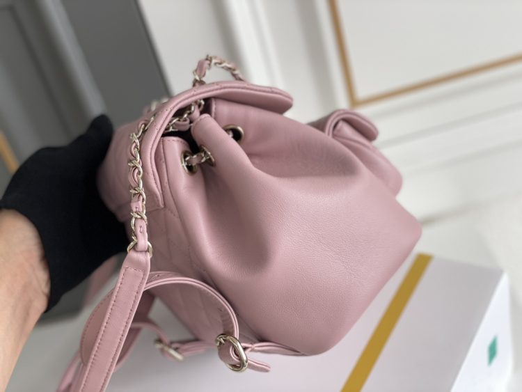 Chanel women's bag [Official number: 2908](2) - Image 6