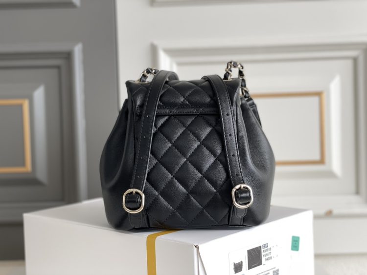 Chanel women's bag [Official number: 2908] (3) - Image 6