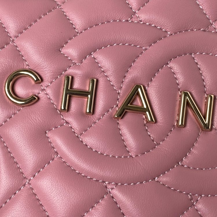 Chanel Star women's bag [Official number: 4579] - Image 5